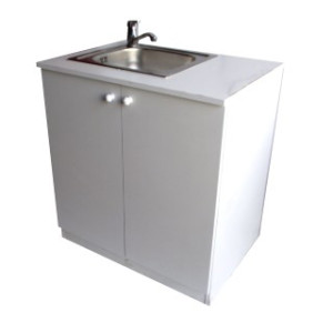 24- kitchen sink (Mobile)
