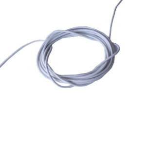 38 - electric cable (Mobile)
