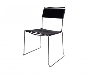 25 - Chair - Stolac (a)