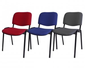 26 - Chair - Stolac (b)