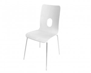 28 - Chair - Stolac (d)