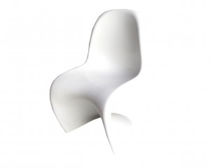 29 - Chair - Stolac (e)